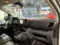 preview Peugeot Expert #5