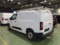 preview Peugeot Partner #1