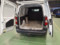 preview Peugeot Partner #2