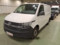 preview Volkswagen T5 Transporter #0