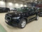 preview Volvo XC40 #0