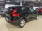 preview Volvo XC40 #3