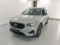 preview Volvo XC40 #0