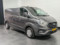 preview Ford Transit Custom #1