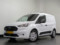 preview Ford Transit Connect #0