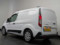 preview Ford Transit Connect #3