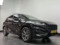 preview Ford Kuga #1
