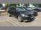 preview Volkswagen Tiguan #0