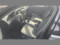 preview Volkswagen Tiguan #5