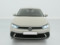 preview Volkswagen Polo #1