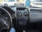 preview Dacia Duster #2