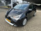 preview Toyota Aygo #0