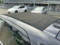 preview Toyota Aygo #1
