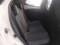 preview Toyota Aygo #4