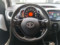 preview Toyota Aygo #5
