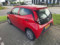 preview Toyota Aygo #2