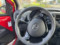 preview Toyota Aygo #5