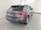 preview Audi Q3 #3