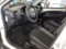 preview Toyota Aygo (X) #4