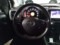 preview Toyota Aygo #5