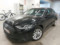 preview Audi A3 #0