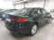 preview Audi A3 #1