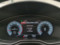 preview Audi A5 #4