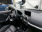preview Audi Q2 #2
