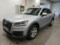 preview Audi Q2 #0