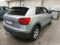 preview Audi Q2 #1