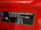 preview BMW 116 #5