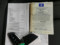 preview BMW 320 #3