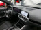 preview BMW 318 #2