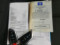 preview BMW 318 #3