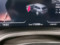 preview BMW 318 #4