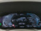 preview BMW 320 #4