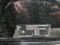 preview BMW 320 #5