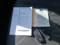 preview BMW iX #3