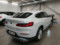 preview BMW X4 #1