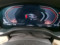 preview BMW X4 #4
