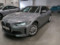 preview BMW i4 #0
