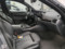 preview BMW i4 #2