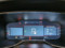 preview Citroen C5 Aircross #4