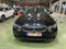 preview BMW 320 #1