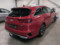 preview Kia cee'd #1