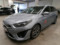 preview Kia cee'd #0