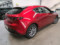 preview Mazda 3 #1