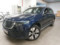 preview Mercedes EQC #0