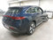 preview Mercedes EQC #1