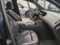 preview Mercedes EQC #2